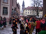 2009-02-01-1347-003